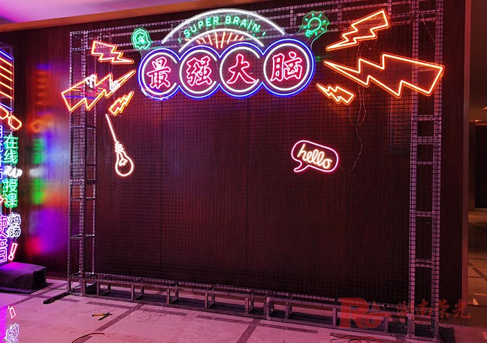 Lɳ޺ Ӳðl(f)ⱳ LED޺米