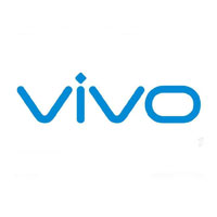 vivo-東莞市興耐實(shí)業(yè)有限公司合作伙伴
