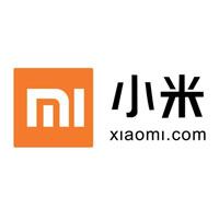 小米-東莞市興耐實(shí)業(yè)有限公司合作伙伴