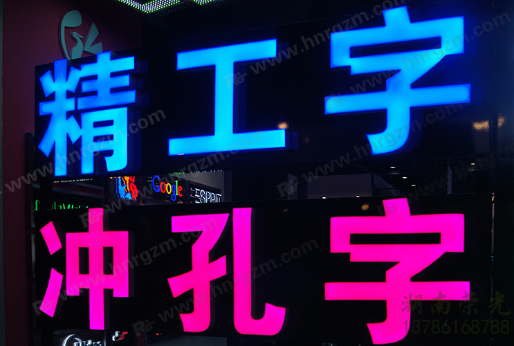 L(zhng)ɳl(f)փr(ji)