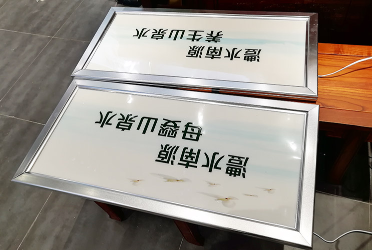 L(zhng)ɳV