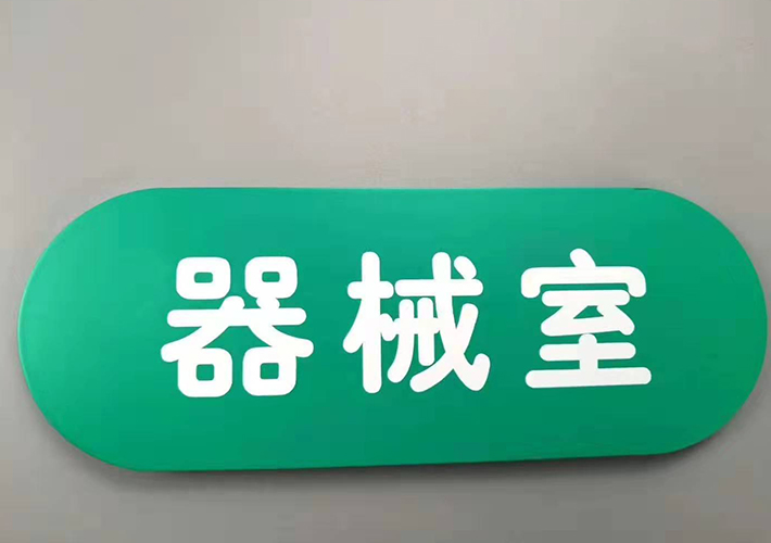 L(zhng)ɳt(y)ԺT