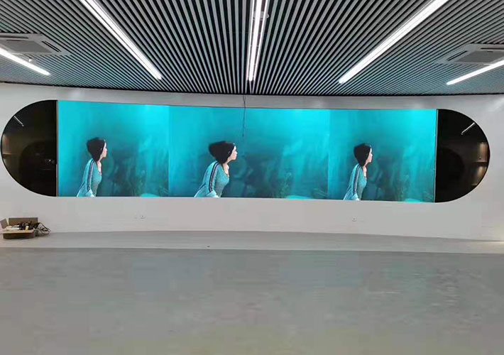 L(zhng)ɳLED@ʾ
