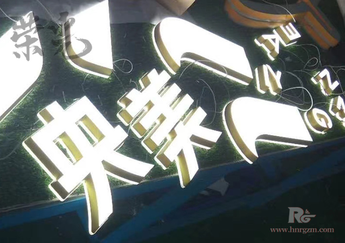 LɳVO(sh)Ӌ(j)
