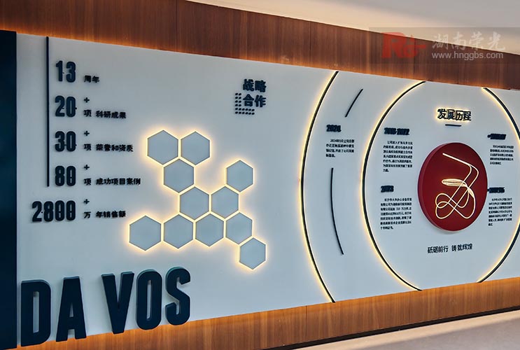 �Lɳ�Ļ���